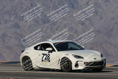 media/Nov-23-2025-Speed Ventures (Sun) [[88f20b6e61]]/2-Orange Group/Session 3 (Turn 9)/